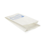 Paper Sterilization Bags