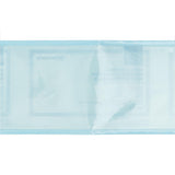 Instrument Sterilization Tubing