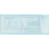 Instrument Sterilization Tubing