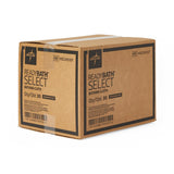 ReadyBath SELECT Medium-Weight Washcloths