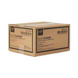 Readycleanse Perineal Care Cleansing Cloths, multiple packs.