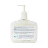 HealthGuard Enriched Lotion Hand Soap with Aloe Vera