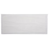 Medline Skinfold Mgmt Sheets - BeHope