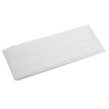 Medline Skinfold Mgmt Sheets - BeHope