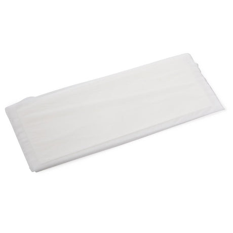 Medline Skinfold Mgmt Sheets - BeHope