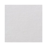 Gentac EZ Silicone Fixation Tape
