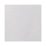 Gentac EZ Silicone Fixation Tape