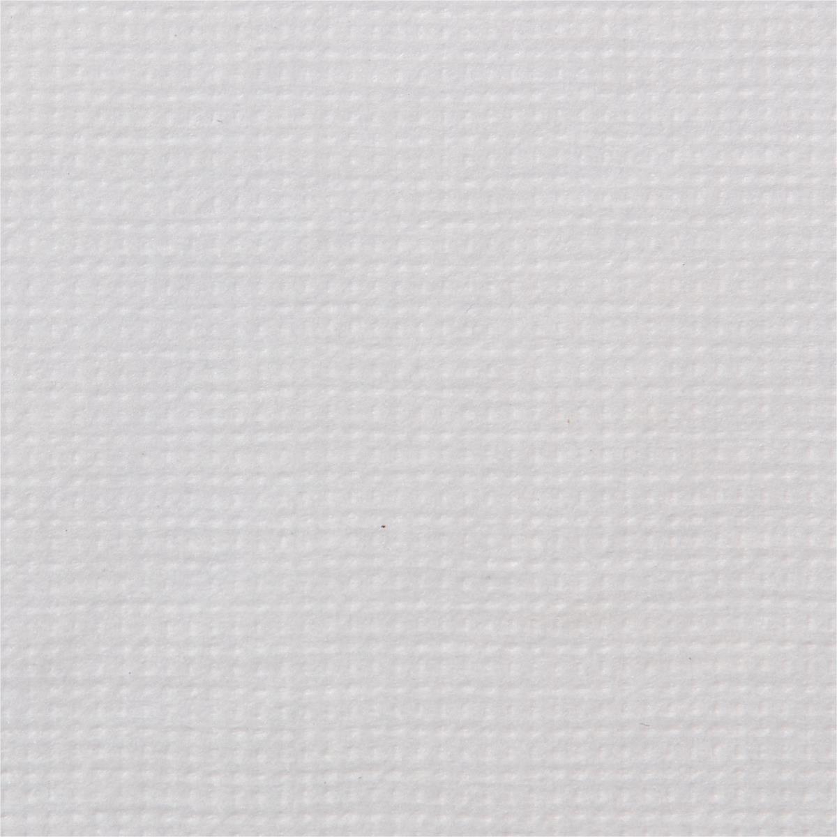 Gentac EZ Silicone Fixation Tape