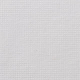 Gentac EZ Silicone Fixation Tape