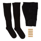COMPRECARES Reusable Compression Garment Kits