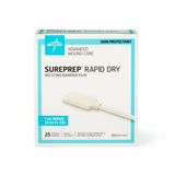 SurePrep Rapid Dry Barrier Film