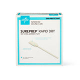 SurePrep Rapid Dry Barrier Film