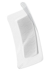Optifoam Gentle Post-Op Foam Wound Dressings