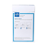 SureSite Window Transparent Film Dressing
