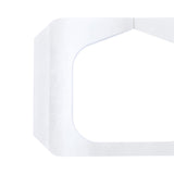 SureSite Window Transparent Film Dressing