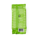 Medline Hypoallergenic Fragrance-Free Baby Wipes