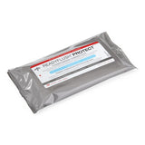 ReadyFlush Biodegradable Flushable Wipes