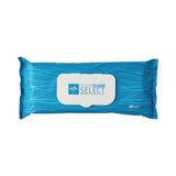 ReadyFlush Biodegradable Flushable Wipes