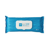 ReadyFlush Biodegradable Flushable Wipes - BeHope