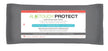 AloeTouch PROTECT Barrier Cream Cloths - BeHope