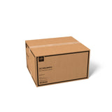 Protection Plus Disposable Underpads