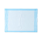 Protection Plus Disposable Underpads