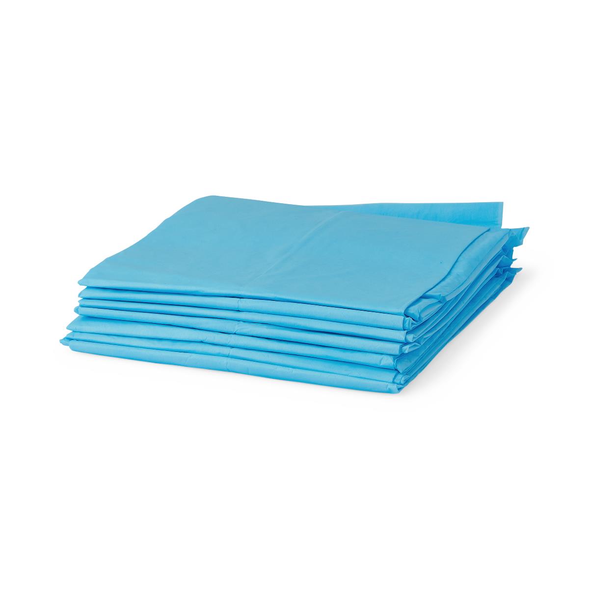 Protection Plus Disposable Underpads
