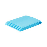 Protection Plus Disposable Underpads