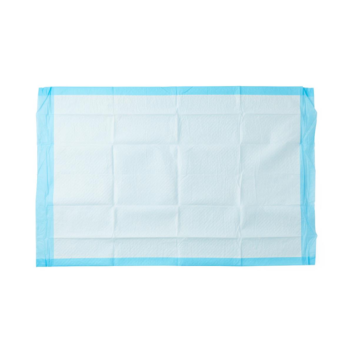 Protection Plus Disposable Underpads