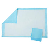 Protection Plus Disposable Underpads - BeHope