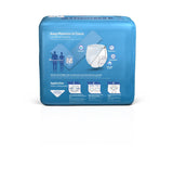 FitRight Super Adult Incontinence Underwear
