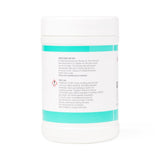 Medline Touchscreen Cleaning Wipes