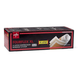 Fourflex 4-Layer Compression Bandage System