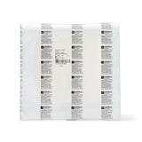 Exuderm Lp Low-profile Hydrocolloid Wound Dressings