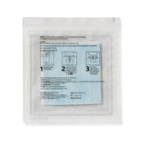 Qwick Nonadhesive Superabsorbent Wound Dressings - BeHope