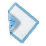 Medline Optilock Absorbent Polymer Dressing