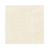Maxorb Extra Cmc/alginate Wound Dressings - BeHope
