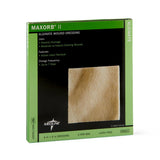 Maxorb II Alginate Wound Dressings