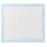 Ultrasorbs Premium Underpads