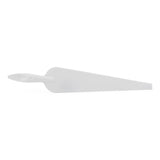 Medline Fingernail Cleaner Pick Tool