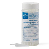 Medline Fingernail Cleaner Pick Tool