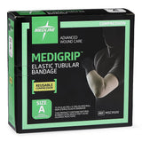 Medigrip Elastic Latex Tubular Support Bandages - BeHope