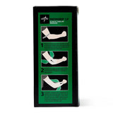 Medigrip Lf Elastic Tubular Support Bandages - BeHope