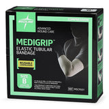 Medigrip Elastic Latex Tubular Support Bandages - BeHope