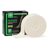 Medigrip Elastic Latex Tubular Support Bandages - BeHope