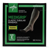 Medigrip Elastic Latex Tubular Support Bandages - BeHope