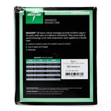 Medigrip Lf Elastic Tubular Support Bandages - BeHope