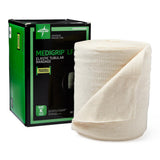 Medigrip Lf Elastic Tubular Support Bandages - BeHope