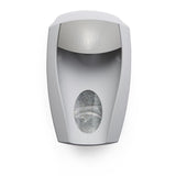 Medline Foaming Manual Push Dispenser