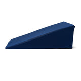 Medline Compression-Packed Bed Wedges